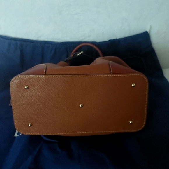 Dooney & Bourke Breanna - Picture 6 of 11